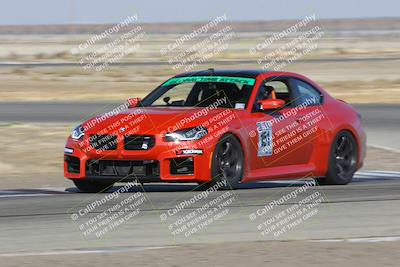 media/Nov-11-2023-GTA Finals Buttonwillow (Sat) [[117180e161]]/Group 2/Close Ups/